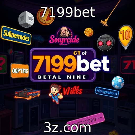 Adaptação de jogos clássicos para novas plataformas