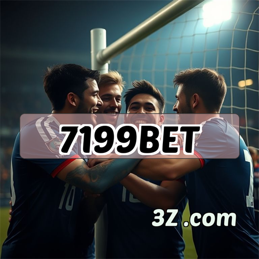 Confiável: A Nova Era da 7199bet para Jogadores Brasileiros