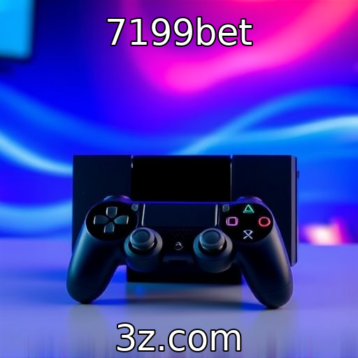 Transformação do mercado de consoles de jogos