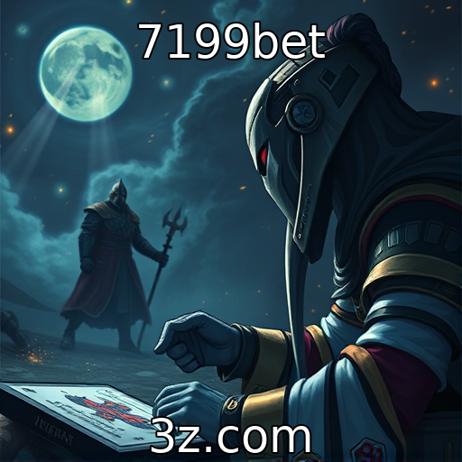 Desenvolvedores investem em narrativas mais complexas