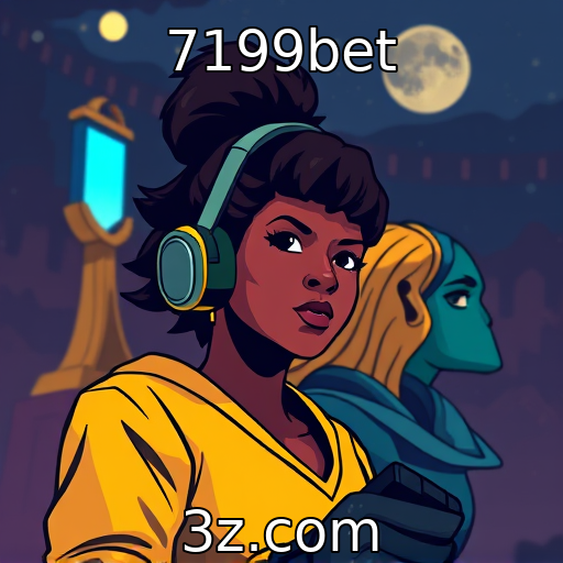 Diversidade e inclusão em narrativas de jogos