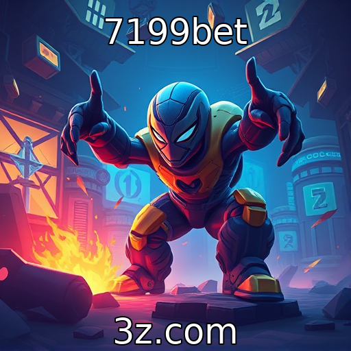 Tendências emergentes na indústria de jogos