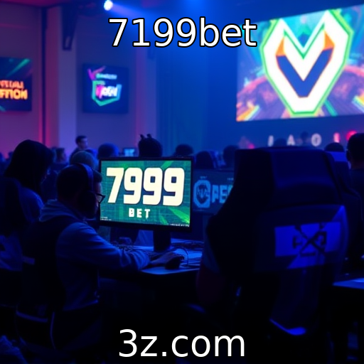 Influência dos e-sports na cultura gamer contemporânea