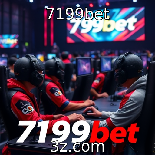 Eventos de eSports atraem público global