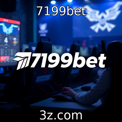 Mercado de eSports em expansão contínua