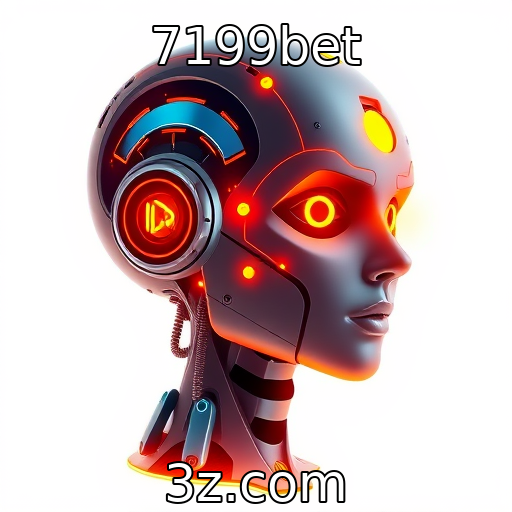 Futuro da inteligência artificial em jogos eletrônicos