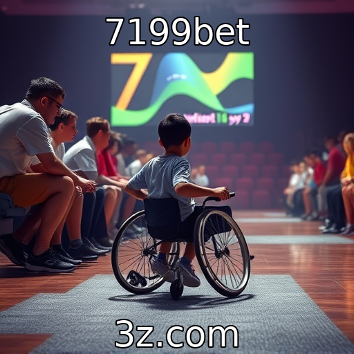 Acessibilidade em jogos e sua importância