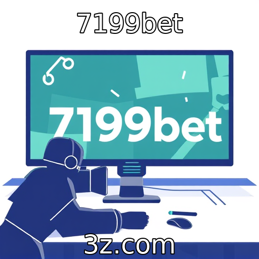 Concorrência entre plataformas de streaming de jogos