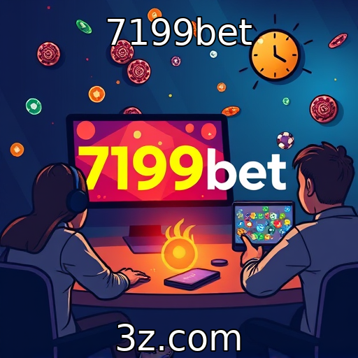 Os efeitos da gamificação na educação