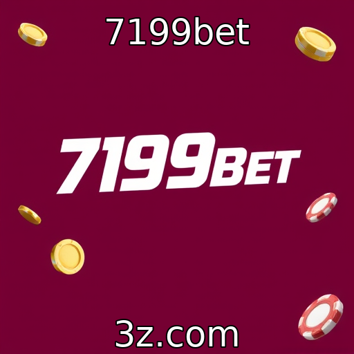 Crescimento do mercado de jogos online em destaque