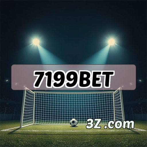 Emoções Inesquecíveis no Mundo dos Jogos na 7199bet