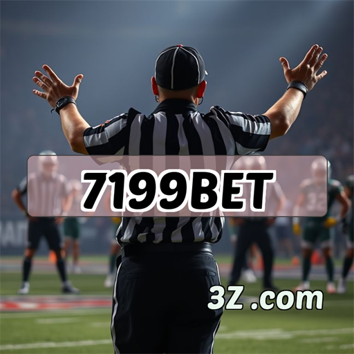 Entre na Aventura: Login da 7199bet Inicia Sua Diversão
