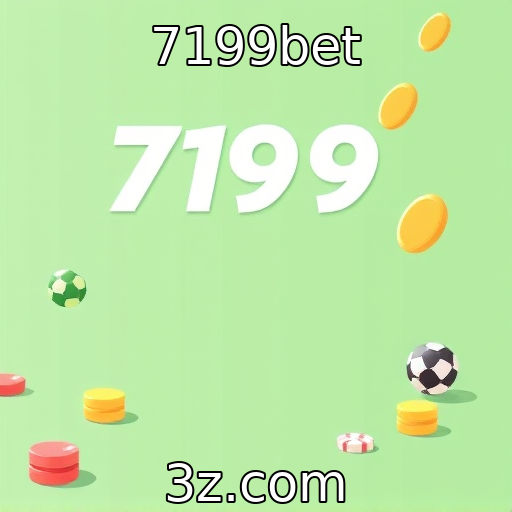 Tendências de jogos online em plataformas móveis