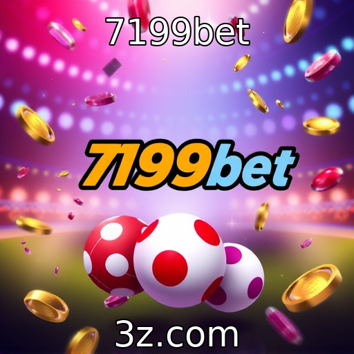 Competição entre plataformas de jogos online