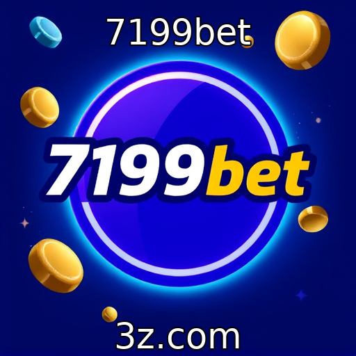 Crescimento do mercado de jogos online e suas tendências