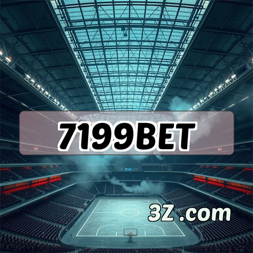 Recursos Atrativos da Seção Paga no 7199bet