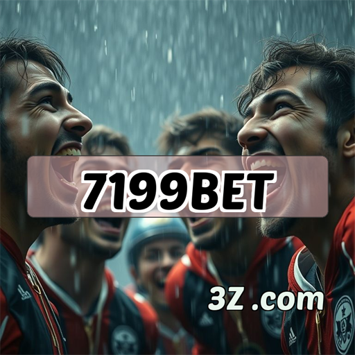 Explore a Plataforma Incrível da 7199bet e Seus Recursos