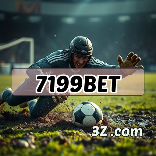 Promoções Irresistíveis na 7199bet: Entre no Jogo Agora