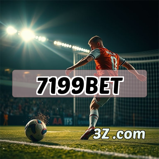Explorando Slots Incríveis no 7199bet