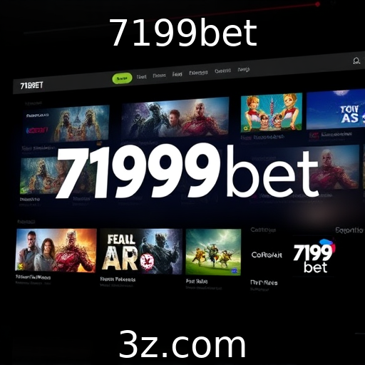 Crescimento das plataformas de streaming no mercado de jogos